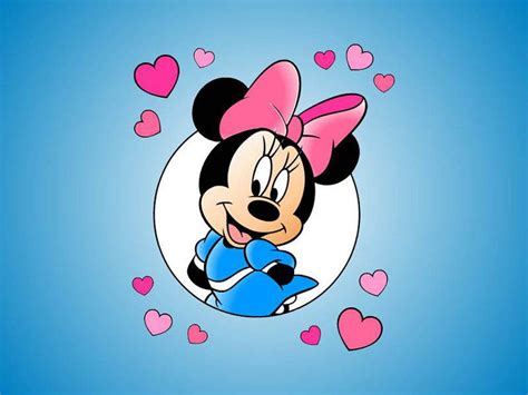 fotos de minnie mouse - group picture, image by tag - keywordpictures.com