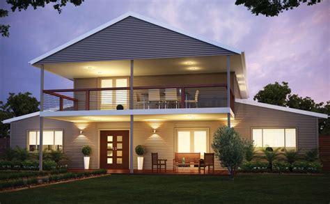 Check spelling or type a new query. Kit Homes | Kit Homes Australia, NSW, QLD, Victoria ...