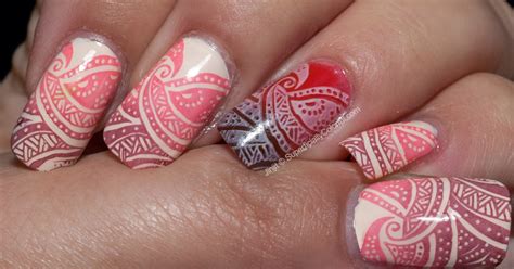 See more of #colorful henna/#tattoos on facebook. Superficially Colorful: Henna tattoos?
