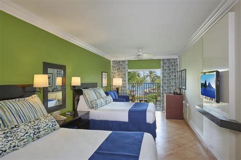 Coconut Bay Beach Resort And Spa In Hotels Caribbean Saint Lucia Vieux
