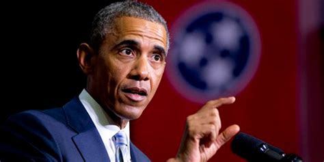 Who Pays For President Obamas New Spending Push Fox News Video