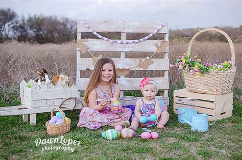 Easter 2014 Preview North Fort Worth Texas Photographer Easter
