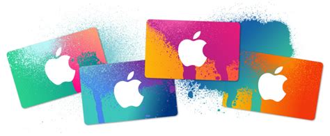 The best itunes hd rental deals online, buy itunes rentals and save. $50 iTunes gift card for $40: Save 20% on future apps ...