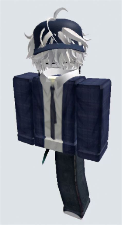 Pin By Im Sejeong On Roblox Ideas Avatar