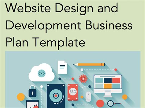 Here are 5 best free plugins for elementor. Website Design and SEO Company Business Plan - Black Box ...