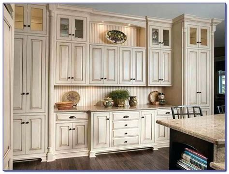 Kitchens with black cabinets from www. 9 kitchen cabinet kitchen cabinet hardware door placement ...