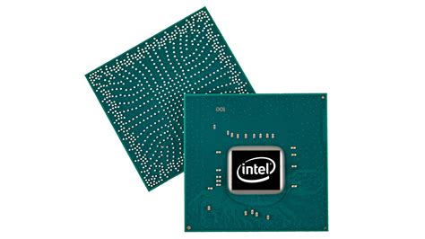 Intels B365 Chipset Is Another Potential 22nm Downgrade For Coffee Lake