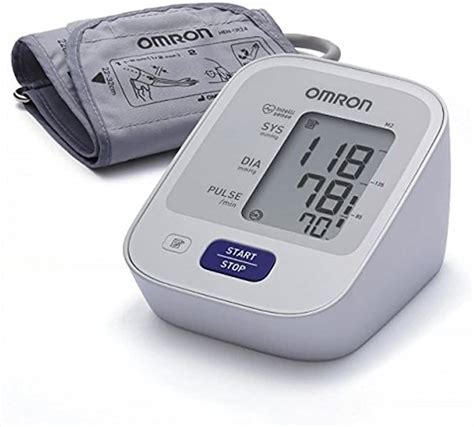 Omron Cuff Extra Large