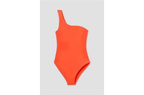 The 30 Best Womens Swimsuit Brands For Summer Style In 2022