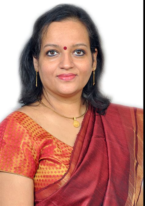 Dr Shweta Mittal Gupta Go Ivf Surrogacy