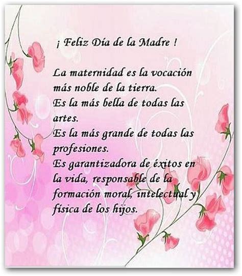 Continúa siendo una bendición para todos. Mensaje del día de la madre, Feliz día de la madre, Feliz ...