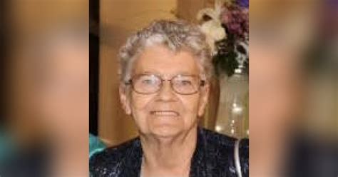 Obituary Central Maineindex