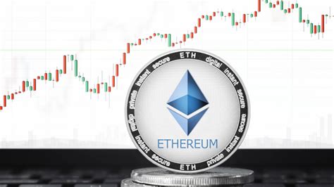 However, at the beginning of april, the etc price picked, and the coin is trading today at slightly more than $19. Ethereum Forecast and Analysis November 30 — December 4 ...