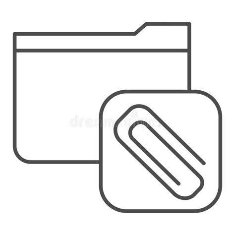Folder File Icon Vector Illustrator Stock Illustrations 241 Folder