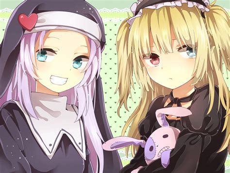 Anime Picture Boku Wa Tomodachi Ga Sukunai 1590x1200 316493 En