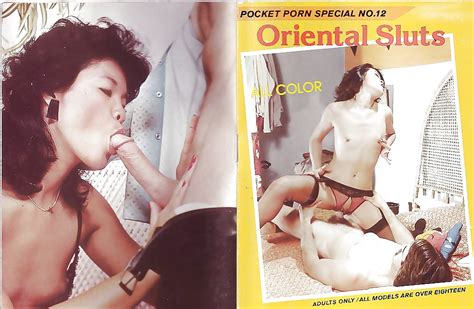 Asian Vintage Porn Pictures Xxx Photos Sex Images 1018612 Page 9 Pictoa