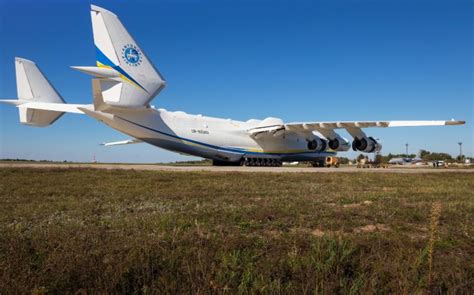 Jun 08, 2021 · в гааге показали обломки ракеты, которая могла сбить самолет mh17 на расследовании по mh17 озвучили подробности того, как самолет был пронизан обломками ракеты бук. Ан-225 "Мрия" поднялся в небо после длительного перерыва ...