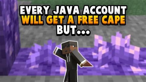 50 Sample How To Unlock More Capes In Minecraft Trend In This Years