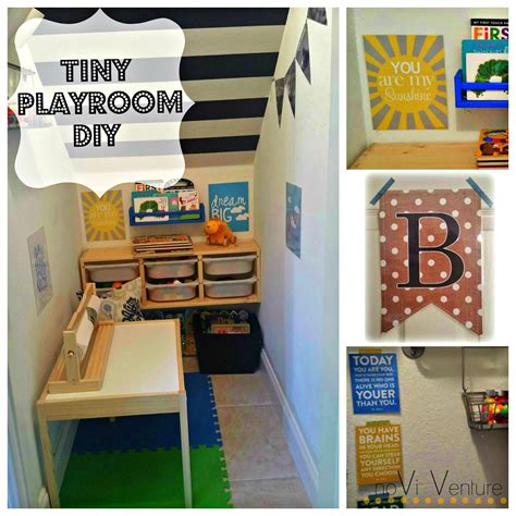 Pin Auf Play Area Under The Stairs