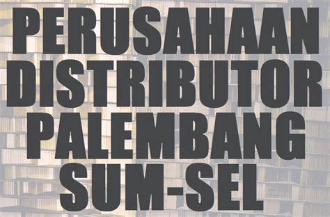 Papyrus sakti paper mill berkantor pusat di jakarta, adalah salah satu produsen tertua dan paling memandang ke depan untuk produk kertas industri di indonesia. Nama Pabrik Kardus Di Palembang : Jual Kardus Packing Di ...