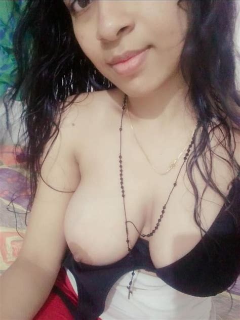 Beautiful Sexy Desi Girl Leaked Nude Pics Pics Xhamster My Xxx Hot Girl