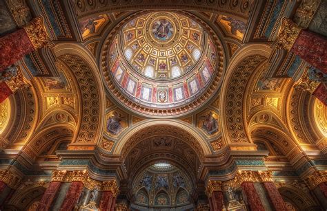 Szent istván bazilika keresztelés, esküvő, temetés. Szent István-bazilika | TheFella Photography | Twitter | Fac… | Flickr