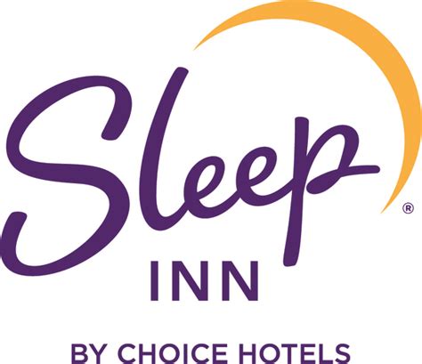 * variety of colors and fabric choices to fit your project! Sleep Inn Brand Brings Simply Stylish Design To New Hotel ...