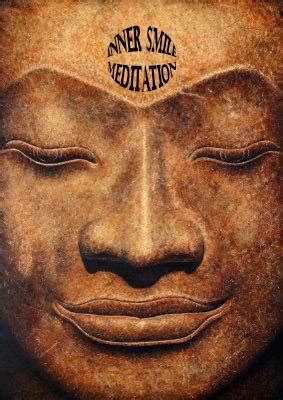 Written by gregg alexander and rick nowels and arranged by texas. MahalaYoga | Yoga in Clapham - Inner Smile Meditation CD...