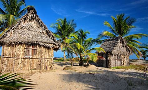 Punta Gorda And Garifuna East End Roatan Shore Excursions Caribbean