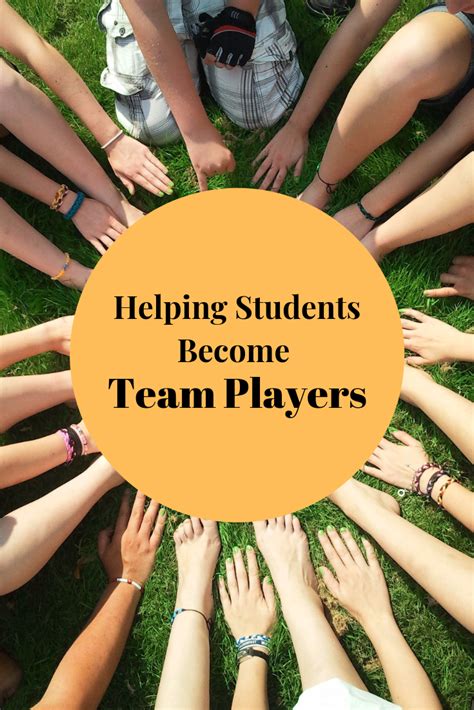 Activities To Increase Teamwork Teamwork Activities Teamwork Games