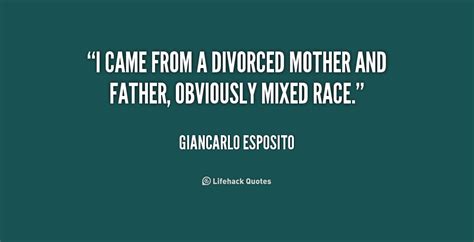 70 your ethnicity famous sayings, quotes and quotation. Quotes about Mixed ethnicity (8 quotes)
