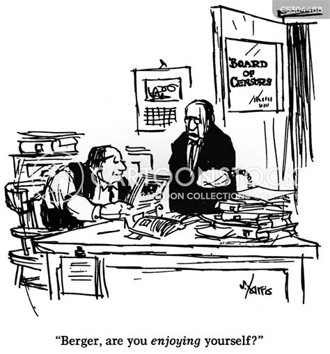 Cluttered Desks Cartoons And Comics Funny Pictures From Cartoonstock
