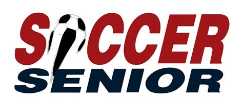 Paioman Logo Soccer Senior
