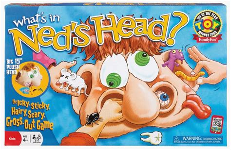 Board Games For Speech And Language