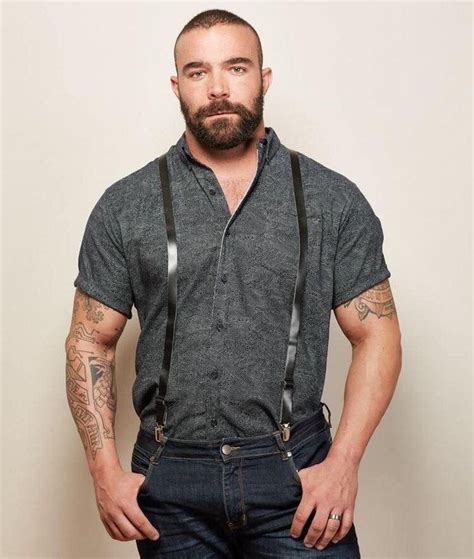 Hairy Men Hairy Hunks Ideal Man Perfect Man Hipster Fashion Mens Fashion Hipster Man