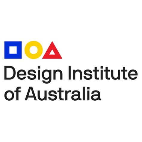 Design Institute Of Australia Design Show Australia