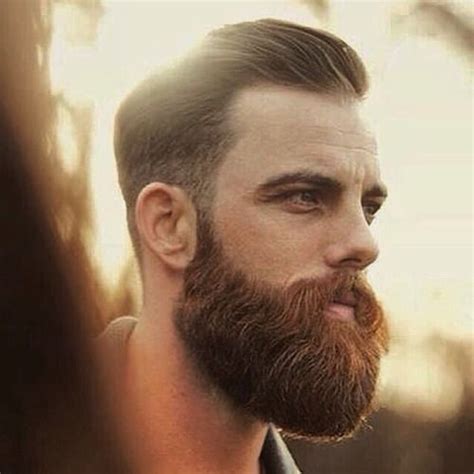 Pin By Dustin Ownby On 21th Century Bearded Men Hipster Beard Beard