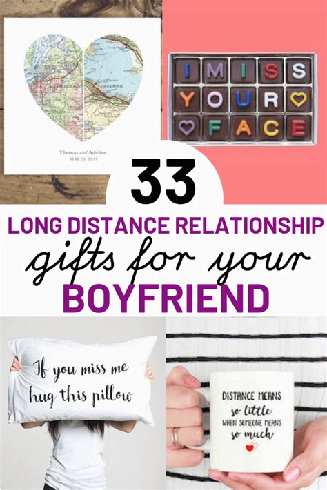 Birthday surprise ideas for boyfriend long distance. Surprise Birthday Ideas for Him Long Distance | BirthdayBuzz