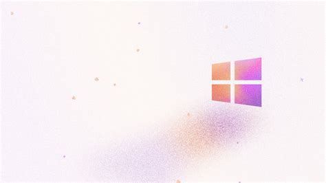 Windows 10 Light Theme Colorful Wallpaper By Marsallan On Deviantart