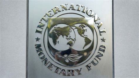 imf pins hopes on asia amid dimming global economy asia news networkasia news network