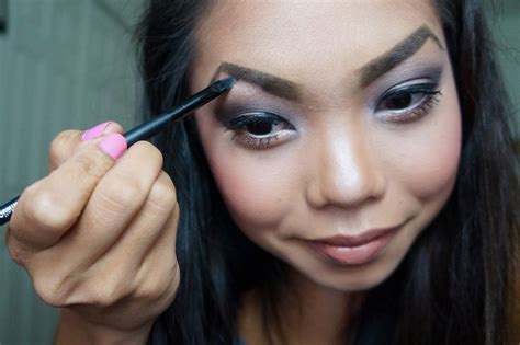 5 Tips To Avoid Common Makeup Mistakes Must Know Pretty Designs