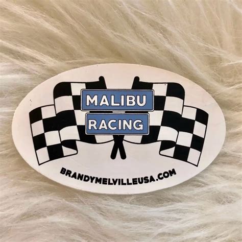 Brandy and melville are the perfect blend of form and function. Pin by 起司 on 生活用品 (With images) | Brandy melville stickers ...