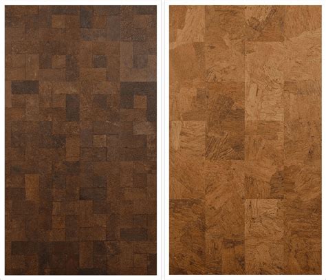 Apc cork is a cork flooring manufacturer of floating planks and cork tiles. Cork Flooring | Best Tile Store Vancouver | Countertops Surrey