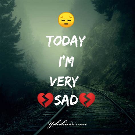 Very Sad Dp Images Sad Whatsapp Dp Profile Pictures Download Free