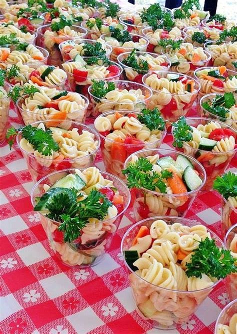 cold finger foods for graduation parties 13 easy graduation party food ideas for 2021 party