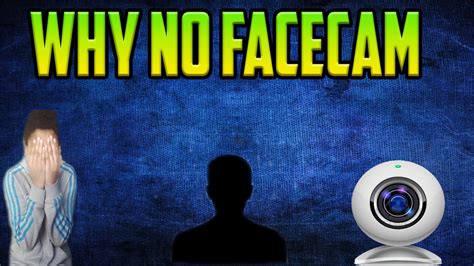 Why No Facecam Bo3 Ffa Gameplay Youtube
