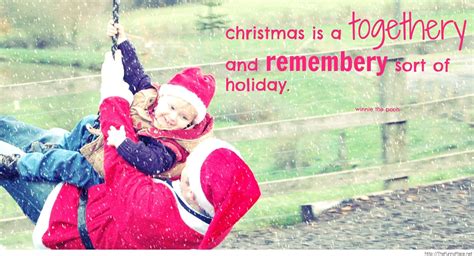 23 funny christmas quotes to keep spirits bright all season. christmas quote - TheFunnyPlace