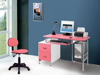 See more ideas about kids furniture, kid desk, kids room. Mesh Office Chair