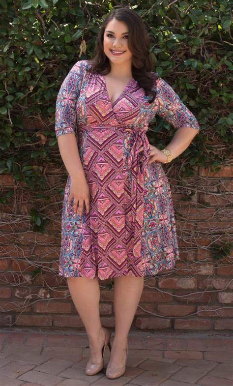 Look Hip And Happening In Plus Size Urban Clothing Urban Outfits