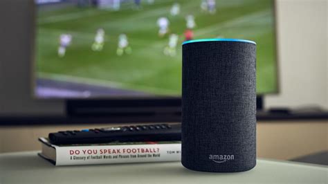 Amazon Alexa Outage The Alexa Service Is Now Operating Normally Page 3 Page 3 Techradar